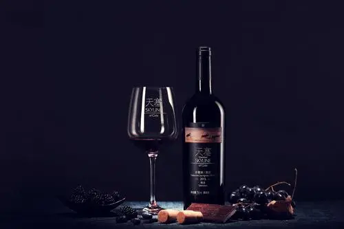 Easily master 6 lighting skills for still life product photography 5 图片5 5