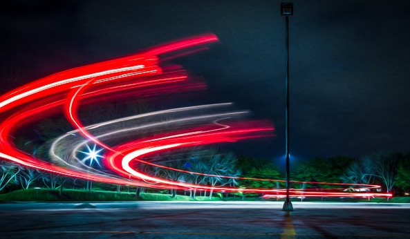 5 Advanced Tips for Optical Rail Photography 5 图片5