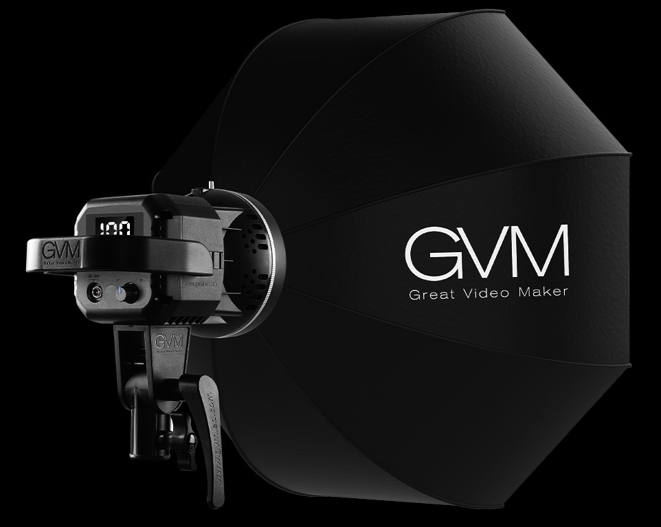 5 Advanced Tips for Optical Rail Photography 6 图片6 1
