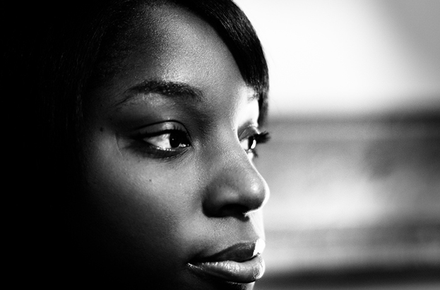 Newbie must-haves: 5 things to avoid in portrait photography 6 图片6 1