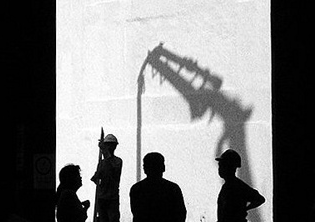 Photography Tutorial----5 Methods to Learn Black-and-White Photography 6 图片6 3