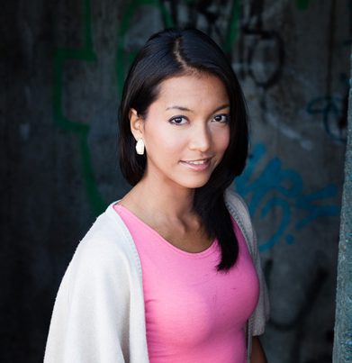 Take photos with a dark background and a bright subject 6 图片6 6