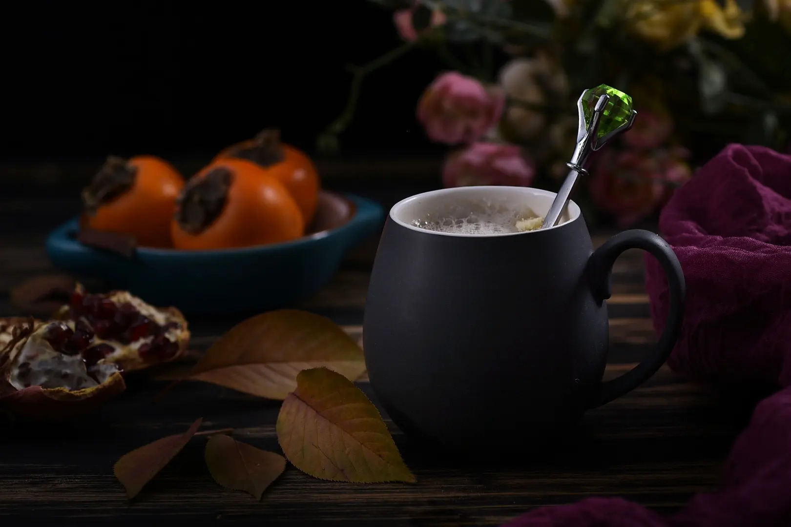 Easily master 6 lighting skills for still life product photography 6 图片6 8