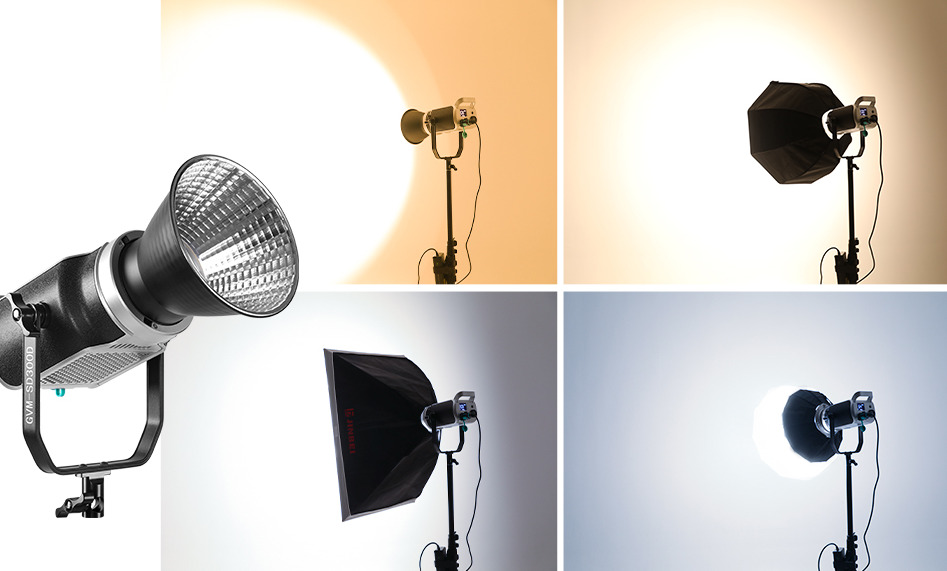 Newbie must-haves: 5 things to avoid in portrait photography 7 图片7 1