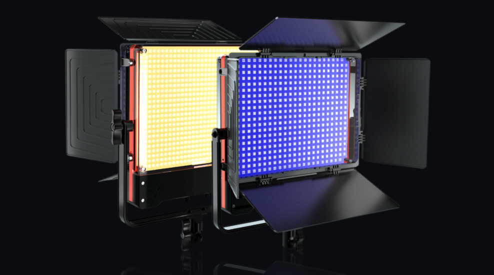 Easily master 6 lighting skills for still life product photography 7 图片7 3