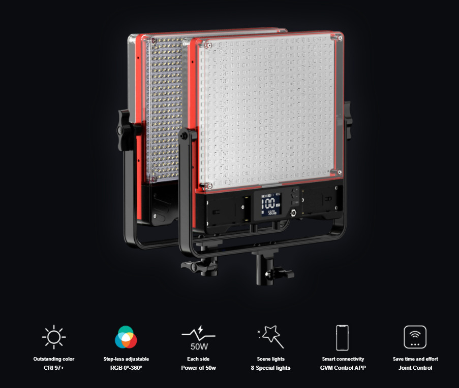 Easily master 6 lighting skills for still life product photography 8 图片8 8