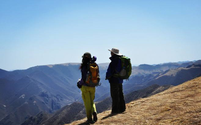 7 Photography Essentials You Must See Before Traveling 1 01