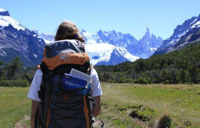 7 Photography Essentials You Must See Before Traveling 2 02 1