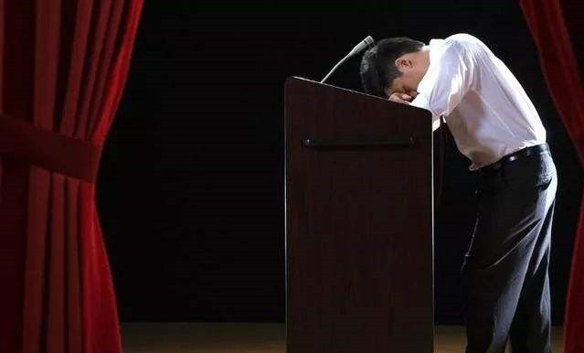 Forget the words when you make a video on self-media?GVM these teleprompters can solve the problem well 2 02