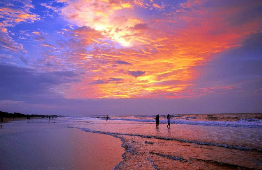 7 Photography Essentials You Must See Before Traveling 6 06 1