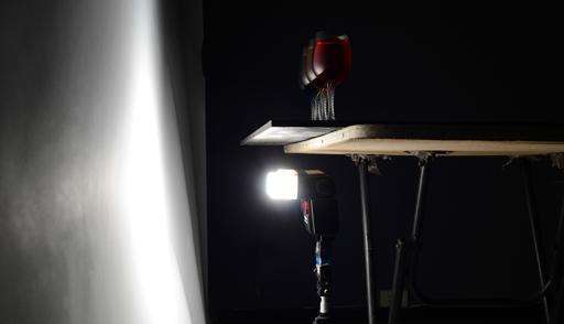 Basic photography skills, how to make your photos full of storytelling? 6 06 2