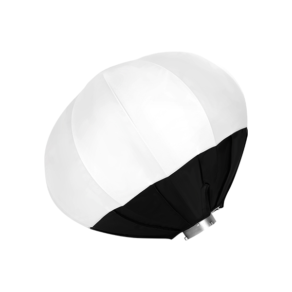 PR150D-inc 3 1 5