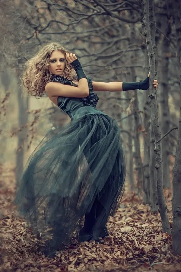6 questions that must be paid attention to in photography lighting 1 1 9