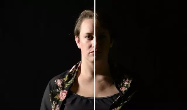 Basic photography skills, how to make your photos full of storytelling? 10 10 10