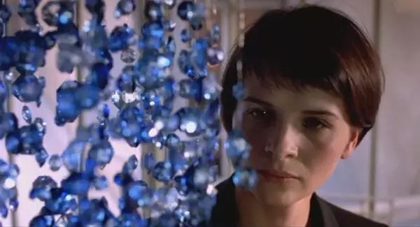 How to learn color and composition in movies? 13 13 12