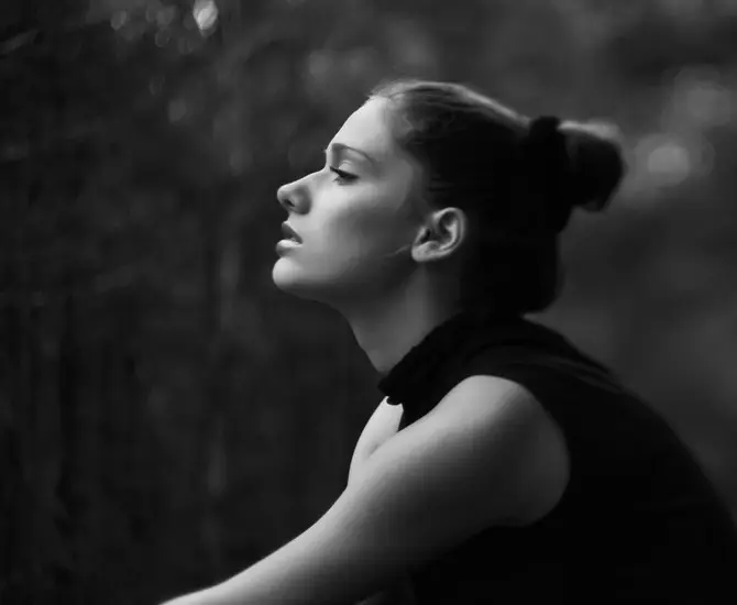6 questions that must be paid attention to in photography lighting 2 2 1