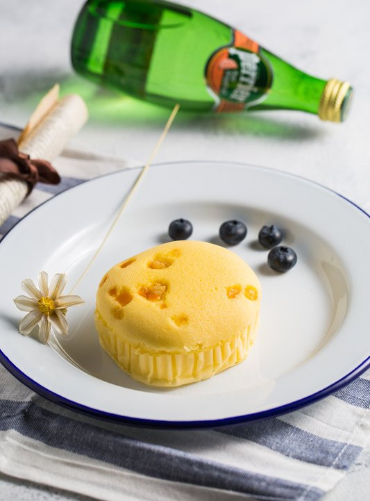 How can still life photography be good? 2 2 5