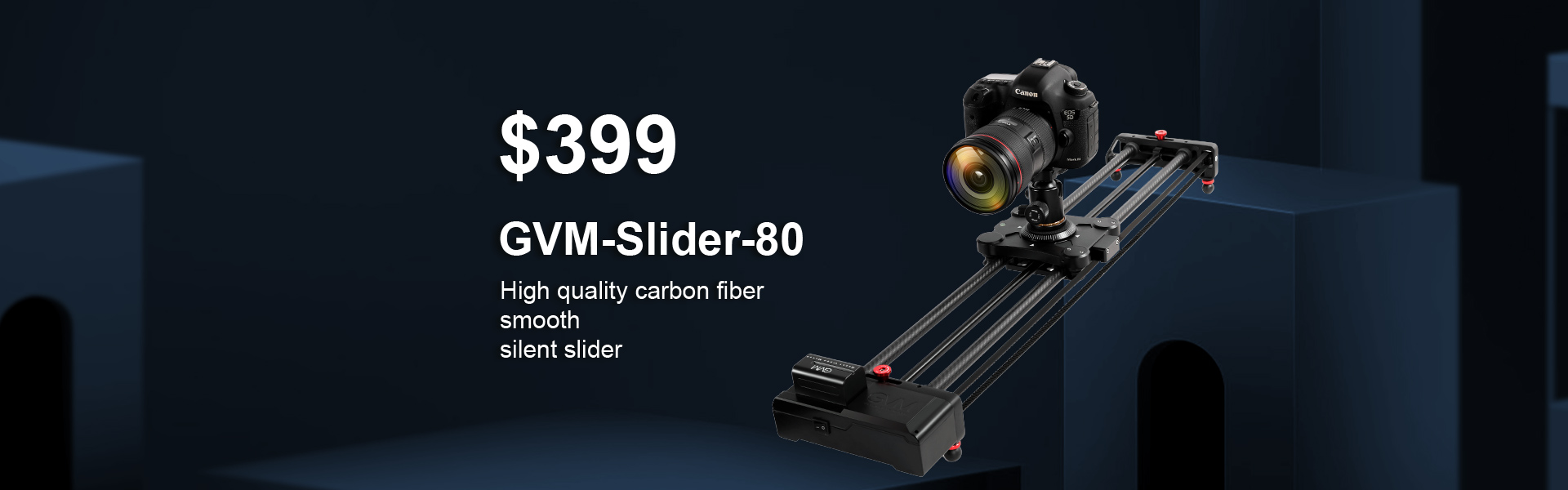 220808 slider80