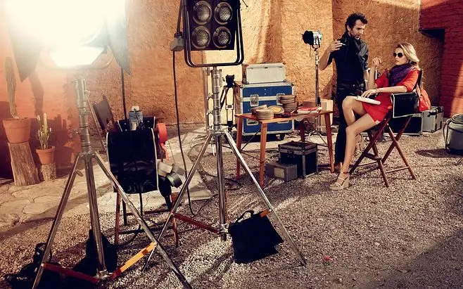 6 questions that must be paid attention to in photography lighting 3 3 3 2