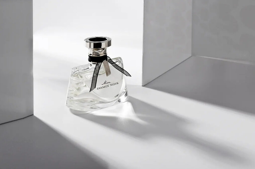 How can still life photography be good? 3 3 3 3