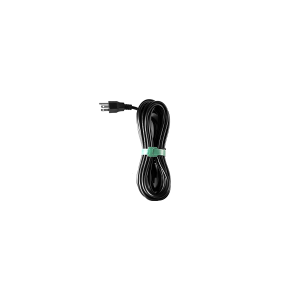PR150R-inc 5 4 2