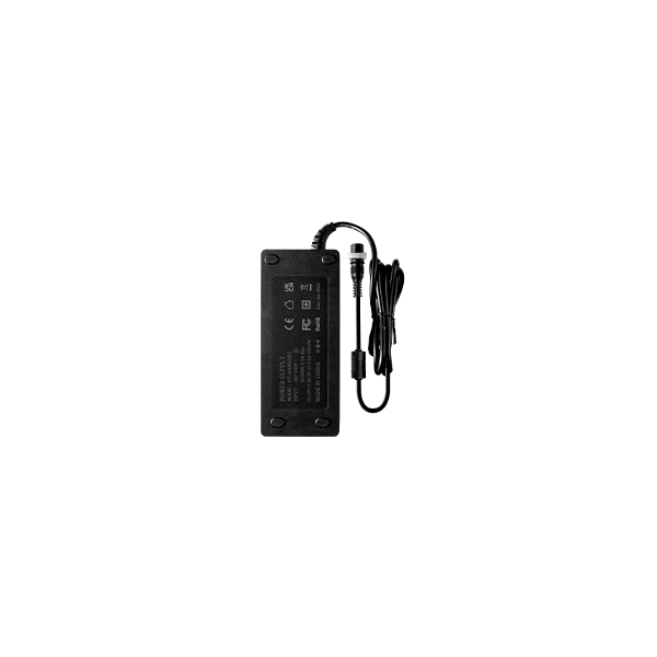 PR150R-inc 6 5 2