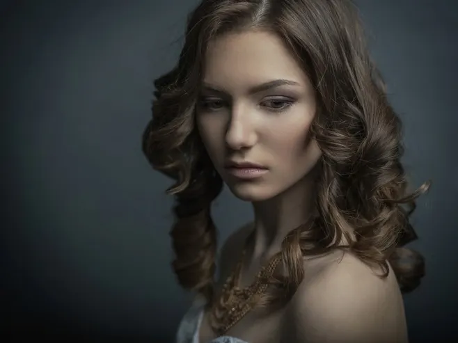 6 questions that must be paid attention to in photography lighting 5 5 2