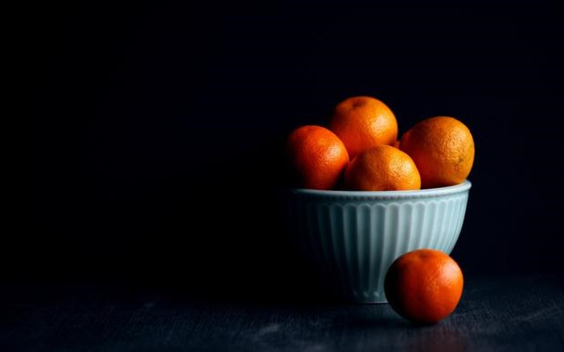 How can still life photography be good? 5 5 5