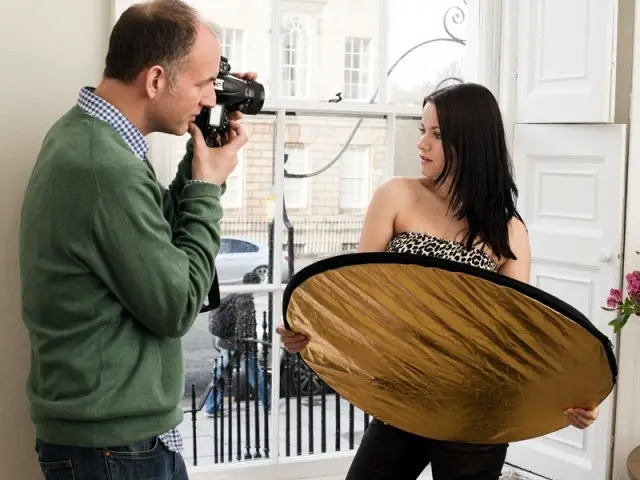 6 questions that must be paid attention to in photography lighting 6 6 2 2