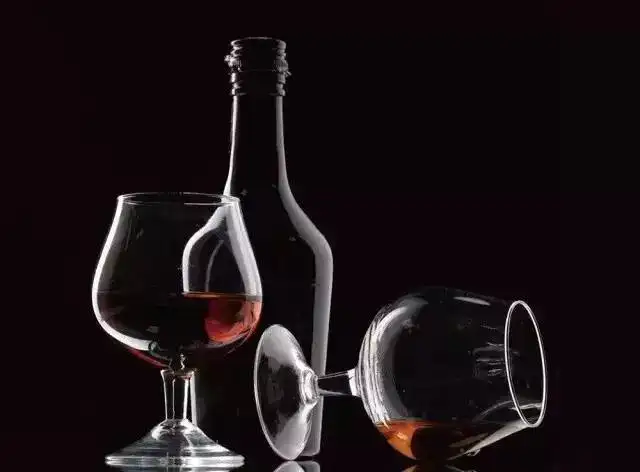 How can still life photography be good? 6 6 2