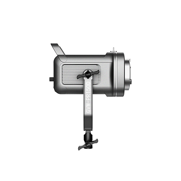 PR150D-inc 1 6 9