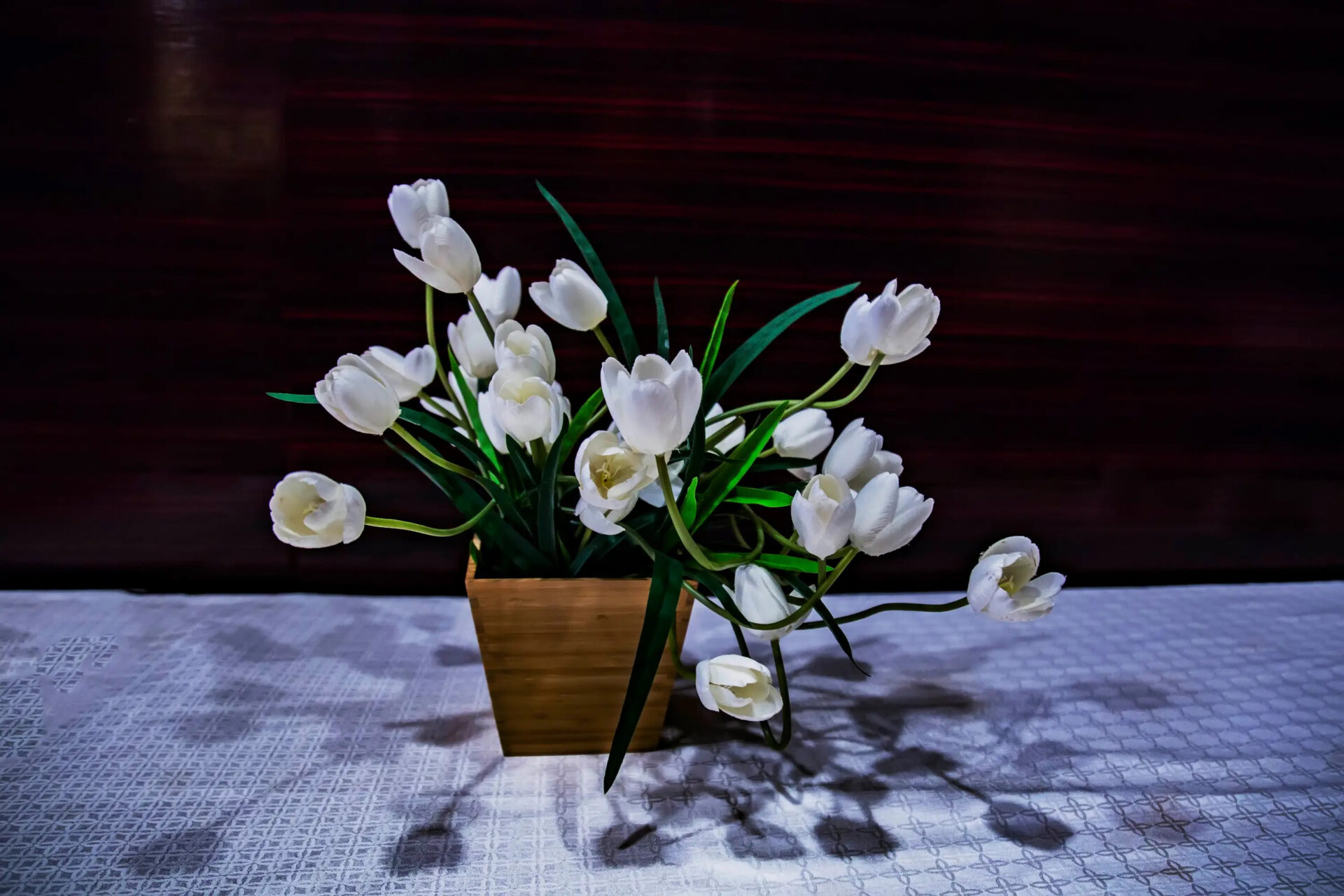 How can still life photography be good? 8 8 1 1