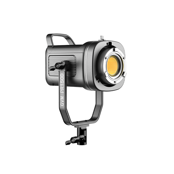 main-sale-sd200d 6 PR150D 1