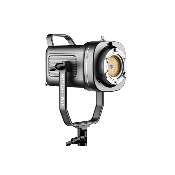 main-sale-sd200d 5 PR150D