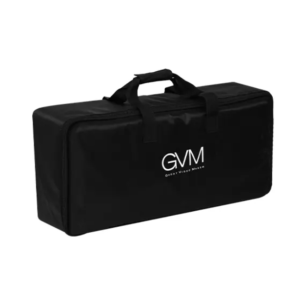 Carrying case for 1200D-3L
