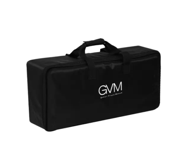 Carrying case for 1200D-3L