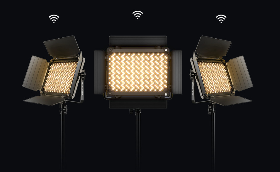 Learn to use these lights to make your food photos even more appealing! 12 图片11