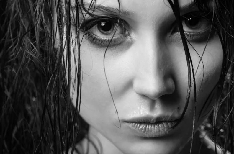 How to make up for physical flaws in portrait photography 5 图片5 2 2