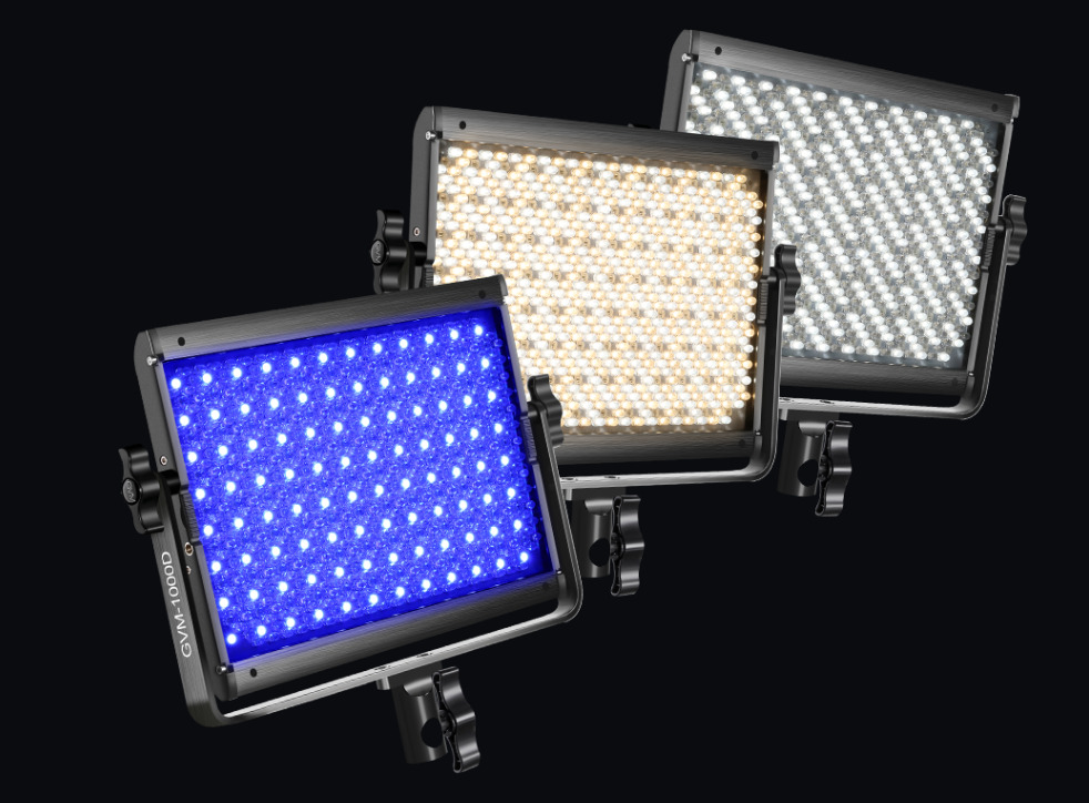 Learn to use these lights to make your food photos even more appealing! 9 图片8 1