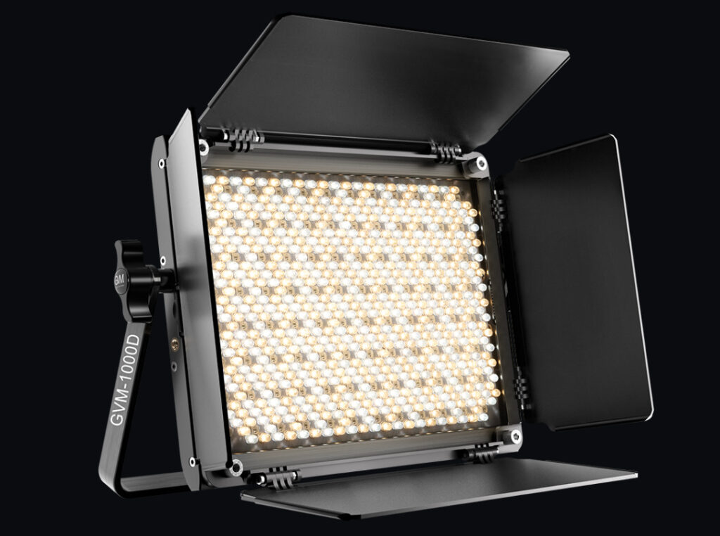 Learn to use these lights to make your food photos even more appealing! 10 图片9 1