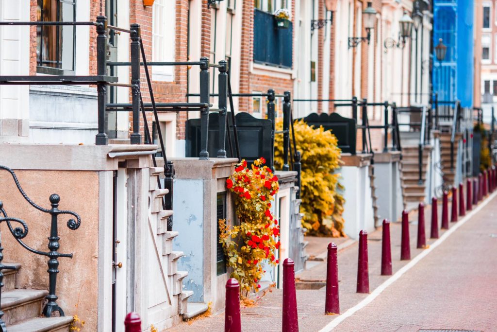 Street Photography Tips & Ideas for Starters 2 Good Street Photograph 1024x683 1
