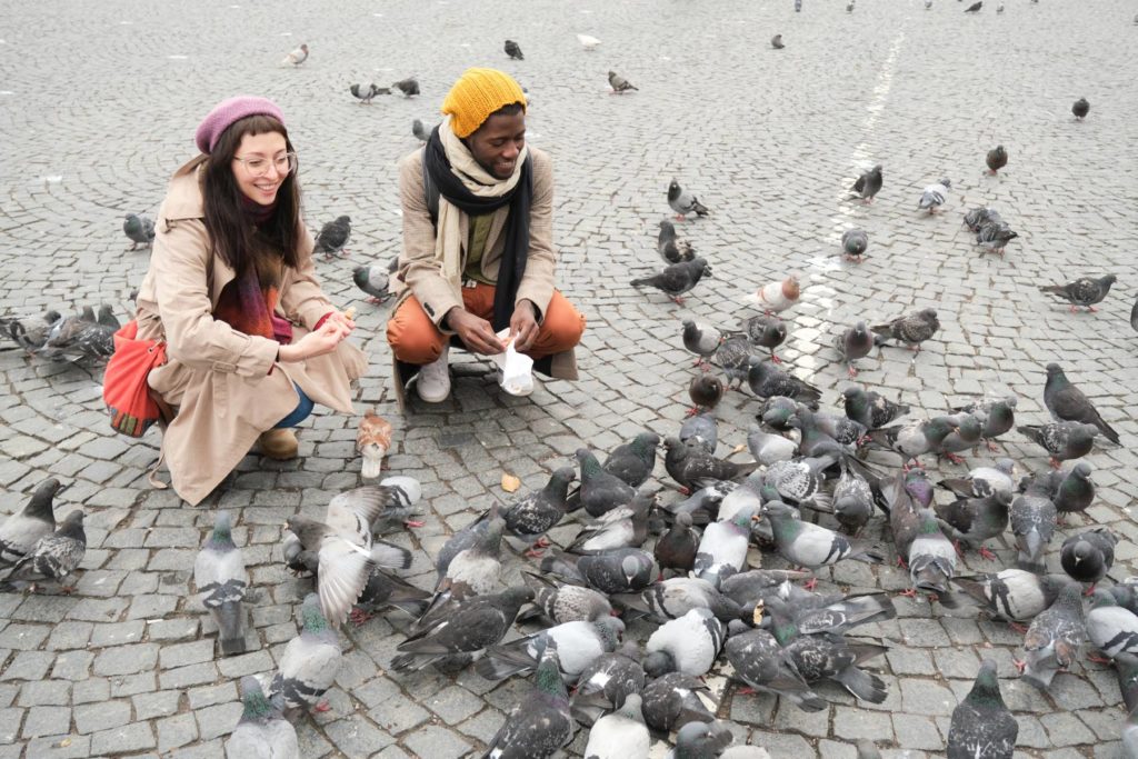 Street Photography Tips & Ideas for Starters 1 Good Street Photograph 2 1024x683 1