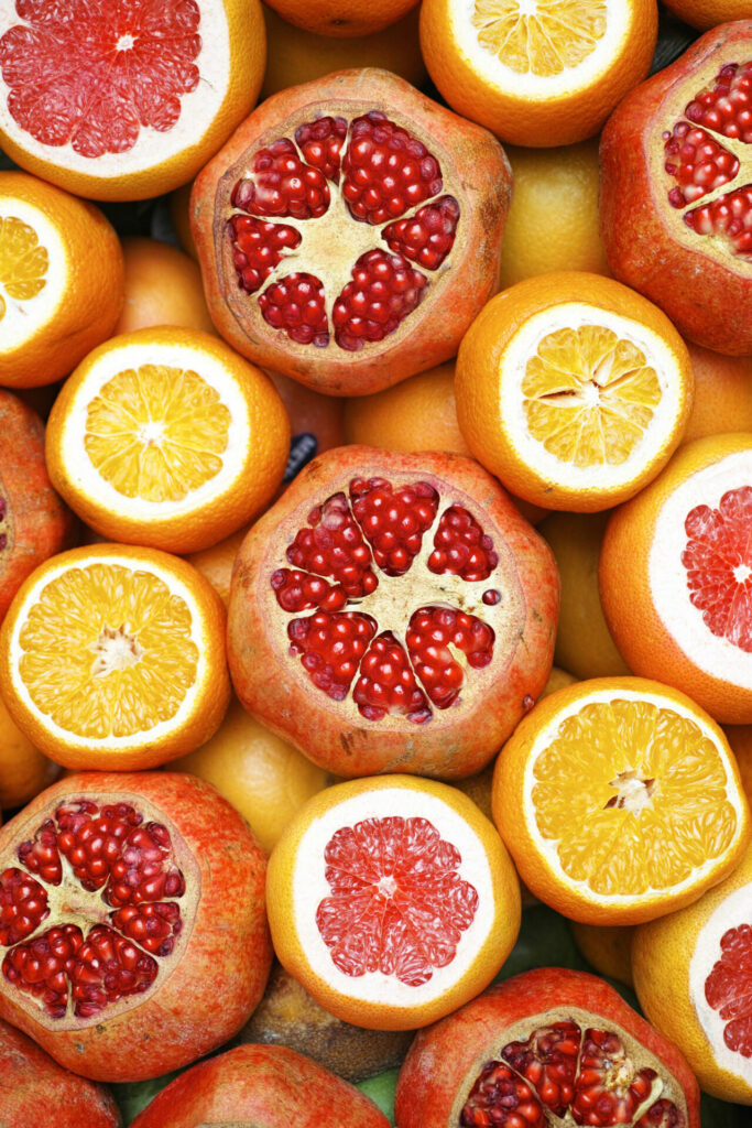 Food Photography Tips 1 图片1 1 1