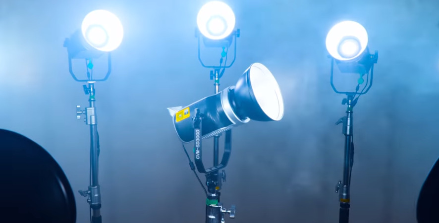 A Beginner's Guide to Commercial Photography 1 图片1 2 3