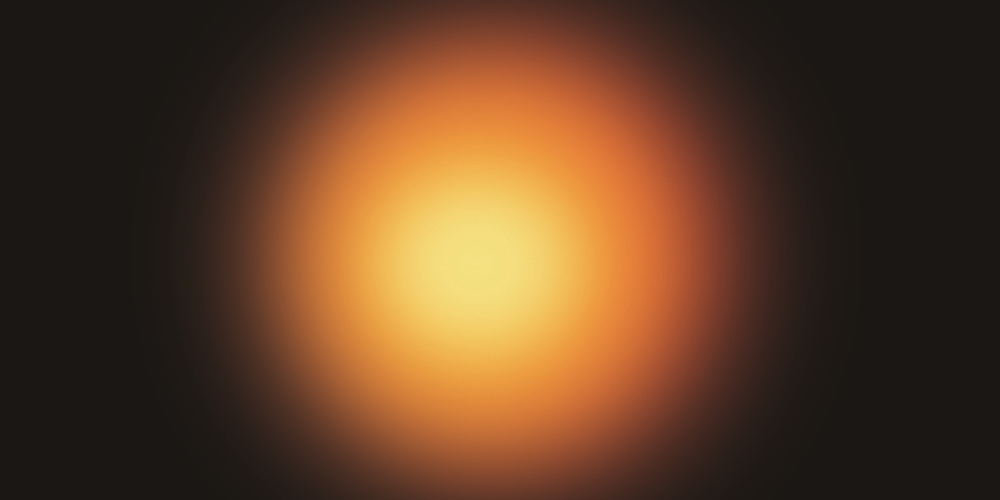 The soul of photography is "light" 1 图片1 2