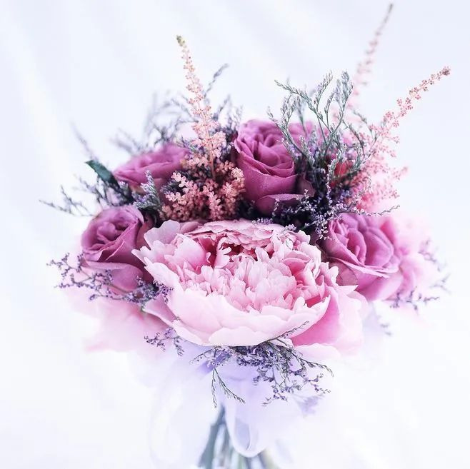 How to take still life pictures at home? 10 图片10 1 1