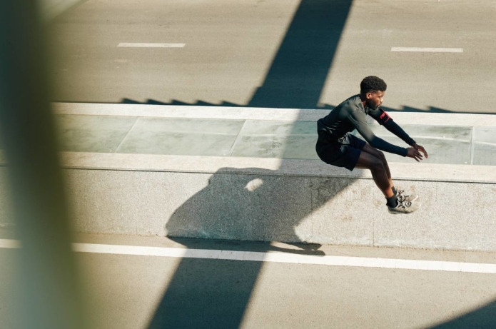 The Balance Method: Using Balance in Photography to Create Beautiful Images 10 图片10 1 2