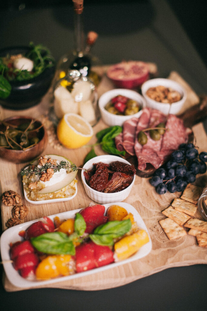 Food Photography Tips 10 图片10 3