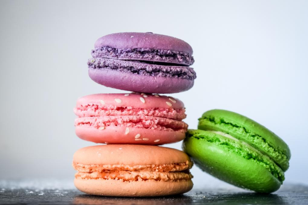 Food Photography Tips 11 图片11 1 1