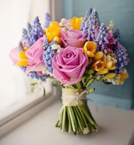 How to take still life pictures at home? 11 图片11 1